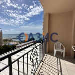 Двустаен апартамент в Свети Влас - 90 кв.м за 956 €/кв.м - Снимка #1