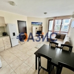 Двустаен апартамент в с. Равда, Област Бургас - 65 кв.м за 1122 €/кв.м - Снимка #1