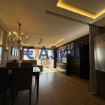 Тристаен апартамент в с. Равда, Област Бургас - 123 кв.м за 1464 €/кв.м - Снимка #1