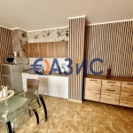 Тристаен апартамент в с. Равда, Област Бургас - 90 кв.м за 1055 €/кв.м - Снимка #1