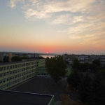 Дава се под наем  в Бургас, Изгрев - 35 кв.м за 150 € - Снимка #1