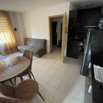 Дава се под наем Двустаен апартамент в Бургас, Сарафово - 70 кв.м за 153 € - Снимка #1