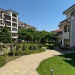 Двустаен апартамент в Ахелой - 84 кв.м за 655 €/кв.м - Снимка #1