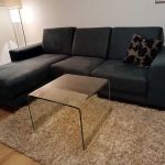 Дава се под наем Двустаен апартамент в София, Витоша - 56 кв.м за 510 € - Снимка #1