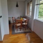 Дава се под наем Двустаен апартамент в София, Редута - 64 кв.м за 408 € - Снимка #1