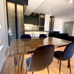 Дава се под наем Двустаен апартамент в София, Младост 4 - 70 кв.м за 459 € - Снимка #1