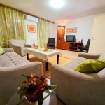 Дава се под наем Двустаен апартамент в София, Овча купел - 65 кв.м за 433.5 € - Снимка #1