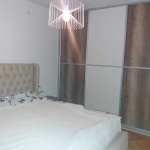 Дава се под наем Двустаен апартамент в София, Оборище - 70 кв.м за 510 € - Снимка #1