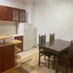 Дава се под наем Двустаен апартамент в София, Зона Б-19 - 65 кв.м за 459 € - Снимка #1