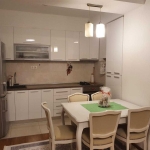 Дава се под наем Двустаен апартамент в София, Симеоново - 65 кв.м за 510 € - Снимка #1