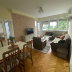 Дава се под наем Двустаен апартамент в София, Гео Милев - 67 кв.м за 510 € - Снимка #1