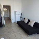 Дава се под наем Двустаен апартамент в София, Витоша - 65 кв.м за 459 € - Снимка #1