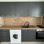 Дава се под наем Тристаен апартамент в Варна, Кайсиева градина - 70 кв.м за 600 € - Снимка #1