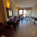 Двустаен апартамент в Царево - 75 кв.м за 1111 €/кв.м - Снимка #1