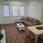 Дава се под наем Двустаен апартамент в София, Бояна - 67 кв.м за 510 € - Снимка #1