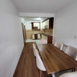 Дава се под наем Двустаен апартамент в София, Лозенец - 65 кв.м за 510 € - Снимка #1