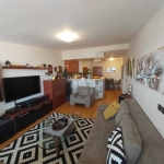 Дава се под наем Тристаен апартамент в София, Овча купел - 95 кв.м за 612 € - Снимка #1