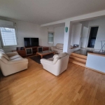 Дава се под наем Тристаен апартамент в София, Младост 4 - 100 кв.м за 612 € - Снимка #1