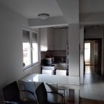 Дава се под наем Двустаен апартамент в София, Дружба 2 - 67 кв.м за 459 € - Снимка #1