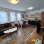 Дава се под наем Двустаен апартамент в Варна, Център - 70 кв.м за 484.5 € - Снимка #1