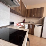 Дава се под наем Двустаен апартамент в Пловдив, Каменица 2 - 64 кв.м за 123500 € - Снимка #1