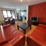 Дава се под наем Двустаен апартамент в София, Овча купел - 55 кв.м за 459 € - Снимка #1