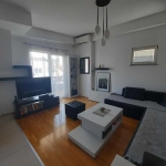 Дава се под наем Двустаен апартамент в София, Младост 4 - 63 кв.м за 459 € - Снимка #1