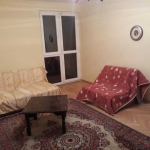 Дава се под наем Двустаен апартамент в София, Обеля - 65 кв.м за 408 € - Снимка #1