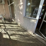 Двустаен апартамент в к.к. Слънчев бряг - 50 кв.м за 600 €/кв.м - Снимка #1