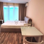Едностаен апартамент в Варна, Централна поща - 39 кв.м за 1222 €/кв.м - Снимка #1