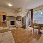 Двустаен апартамент в с. Равда, Област Бургас - 50 кв.м за 1550 €/кв.м - Снимка #1