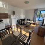 Тристаен апартамент в к.к. Слънчев бряг - 120 кв.м за 1000 €/кв.м - Снимка #1