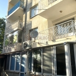 Тристаен апартамент в с. Кранево, Област Добрич - 85 кв.м за 800 €/кв.м - Снимка #1