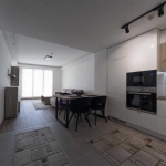 Дава се под наем Двустаен апартамент в София, Горна баня - 67 кв.м за 561 € - Снимка #1