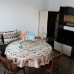 Дава се под наем Едностаен апартамент в Варна, Галата - 55 кв.м за 229.5 € - Снимка #1