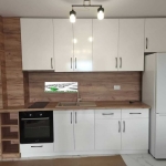 Дава се под наем Двустаен апартамент в Пловдив, Христо Смирненски - 75 кв.м за 397.8 € - Снимка #1