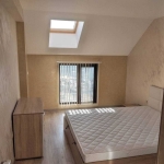 Дава се под наем Двустаен апартамент в София, Люлин - център - 66 кв.м за 525 € - Снимка #1