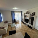 Двустаен апартамент в к.к. Слънчев бряг - 87 кв.м за 897 €/кв.м - Снимка #1