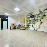 Дава се под наем Офис в Бургас, Меден рудник - зона А - 32 кв.м за 178.5 € - Снимка #1