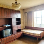 Едностаен апартамент в Пловдив, Христо Смирненски - 47 кв.м за 1415 €/кв.м - Снимка #1