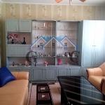 Къща в Варна, Автогара - 132 кв.м за 1425 €/кв.м - Снимка #1