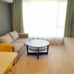 Двустаен апартамент в София, Оборище - 72 кв.м за 1778 €/кв.м - Снимка #1