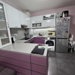 Тристаен апартамент в Пловдив, Южен - 78 кв.м за 1642 €/кв.м - Снимка #1