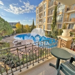 Тристаен апартамент в к.к. Слънчев бряг - 79 кв.м за 1266 €/кв.м - Снимка #1