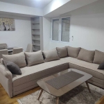 Дава се под наем Двустаен апартамент в София, Разсадника - 65 кв.м за 459 € - Снимка #1