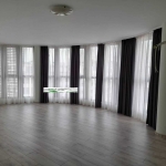 Многостаен апартамент в Пловдив, Кършияка - 192 кв.м за 1303 €/кв.м - Снимка #1