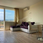 Едностаен апартамент в к.к. Слънчев бряг - 41 кв.м за 952 €/кв.м - Снимка #1