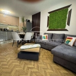 Двустаен апартамент в Пловдив, Мараша - 75 кв.м за 2614 €/кв.м - Снимка #1