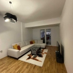 Дава се под наем Двустаен апартамент в София, Витоша - 65 кв.м за 408 € - Снимка #1