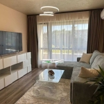 Двустаен апартамент в Пловдив, Младежки Хълм - 63 кв.м за 2445 €/кв.м - Снимка #1